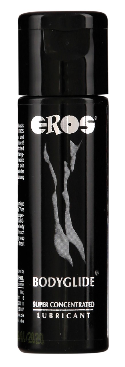 EROS Super Concentrated Bodyglide